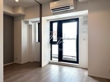 ザ・パークハビオSOHO南青山 1DK・1LDK 物件画像3