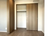 ザ・パークハビオSOHO南青山 1DK・1LDK 物件画像10