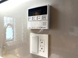ザ・パークハビオSOHO南青山 1DK・1LDK 物件画像17