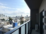 ザ・パークハビオSOHO南青山 1DK・1LDK 物件画像19
