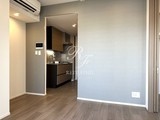 ザ・パークハビオSOHO南青山 1DK・1LDK 物件画像6