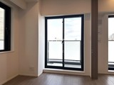 ザ・パークハビオSOHO南青山 1DK・1LDK 物件画像9