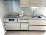 ザ・パークハビオSOHO南青山 1DK・1LDK 物件画像10