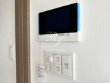 ザ・パークハビオSOHO南青山 1DK・1LDK 物件画像18
