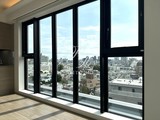 ザ・パークハビオSOHO南青山 1DK・1LDK 物件画像20