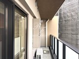 ザ・パークハビオSOHO南青山 2LDK 物件画像19
