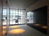 ザ・ログ日本橋 ザ・ログ日本橋15