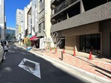 ザ・ログ日本橋 ザ・ログ日本橋4