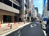 ザ・ログ日本橋 ザ・ログ日本橋7