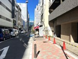 ザ・ログ日本橋 ザ・ログ日本橋9