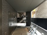 ザ・ログ日本橋 共用部 物件画像3