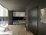 ザ・ログ日本橋 共用部 物件画像5