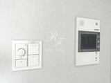 ザ・ログ日本橋 1R・1K 物件画像17