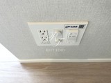 ザ・ログ日本橋 1R・1K 物件画像18