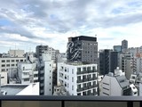 ザ・ログ日本橋 1R・1K 物件画像20