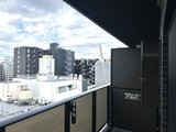 ザ・ログ日本橋 1DK・1LDK 物件画像19