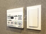 ザ・ログ日本橋 1DK・1LDK 物件画像16