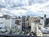 ザ・ログ日本橋 1DK・1LDK 物件画像20