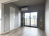 ザ・ログ日本橋 1DK・1LDK 物件画像5