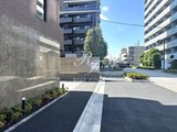 ブライズ西大井DUE ブライズ西大井DUE10