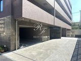 ブライズ西大井DUE ブライズ西大井DUE12