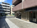 ブライズ西大井DUE ブライズ西大井DUE14