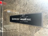 ブライズ西大井DUE ブライズ西大井DUE17