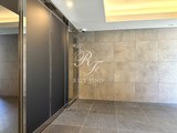 ブライズ西大井DUE ブライズ西大井DUE19