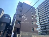 ブライズ西大井DUE ブライズ西大井DUE3