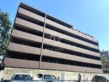 ブライズ西大井DUE ブライズ西大井DUE4