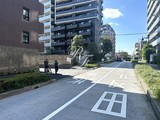 ブライズ西大井DUE ブライズ西大井DUE5