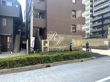 ブライズ西大井DUE ブライズ西大井DUE6