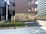 ブライズ西大井DUE ブライズ西大井DUE7