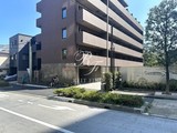 ブライズ西大井DUE ブライズ西大井DUE8