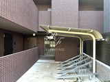 ブライズ西大井DUE 共用部 物件画像10