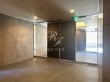 ブライズ西大井DUE 共用部 物件画像1