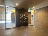 ブライズ西大井DUE 共用部 物件画像2