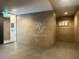 ブライズ西大井DUE 共用部 物件画像3