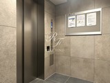 ブライズ西大井DUE 共用部 物件画像4