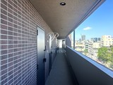 ブライズ西大井DUE 共用部 物件画像6
