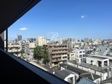 ブライズ西大井DUE 共用部 物件画像7