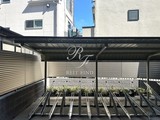 ブライズ西大井DUE 共用部 物件画像9