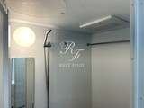 ブライズ西大井DUE 1R・1K 物件画像12