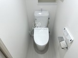 ブライズ西大井DUE 1R・1K 物件画像13