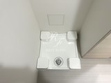 ブライズ西大井DUE 1R・1K 物件画像15