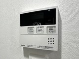 ブライズ西大井DUE 1R・1K 物件画像16