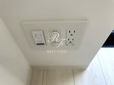 ブライズ西大井DUE 1R・1K 物件画像18