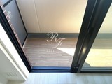 ブライズ西大井DUE 1R・1K 物件画像19