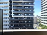ブライズ西大井DUE 1R・1K 物件画像20