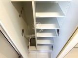 ブライズ西大井DUE 1R・1K 物件画像2